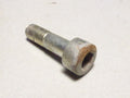 ✨ Vis Vintage Potence Vélo Course – Road Racing Bicycle Stem ✨