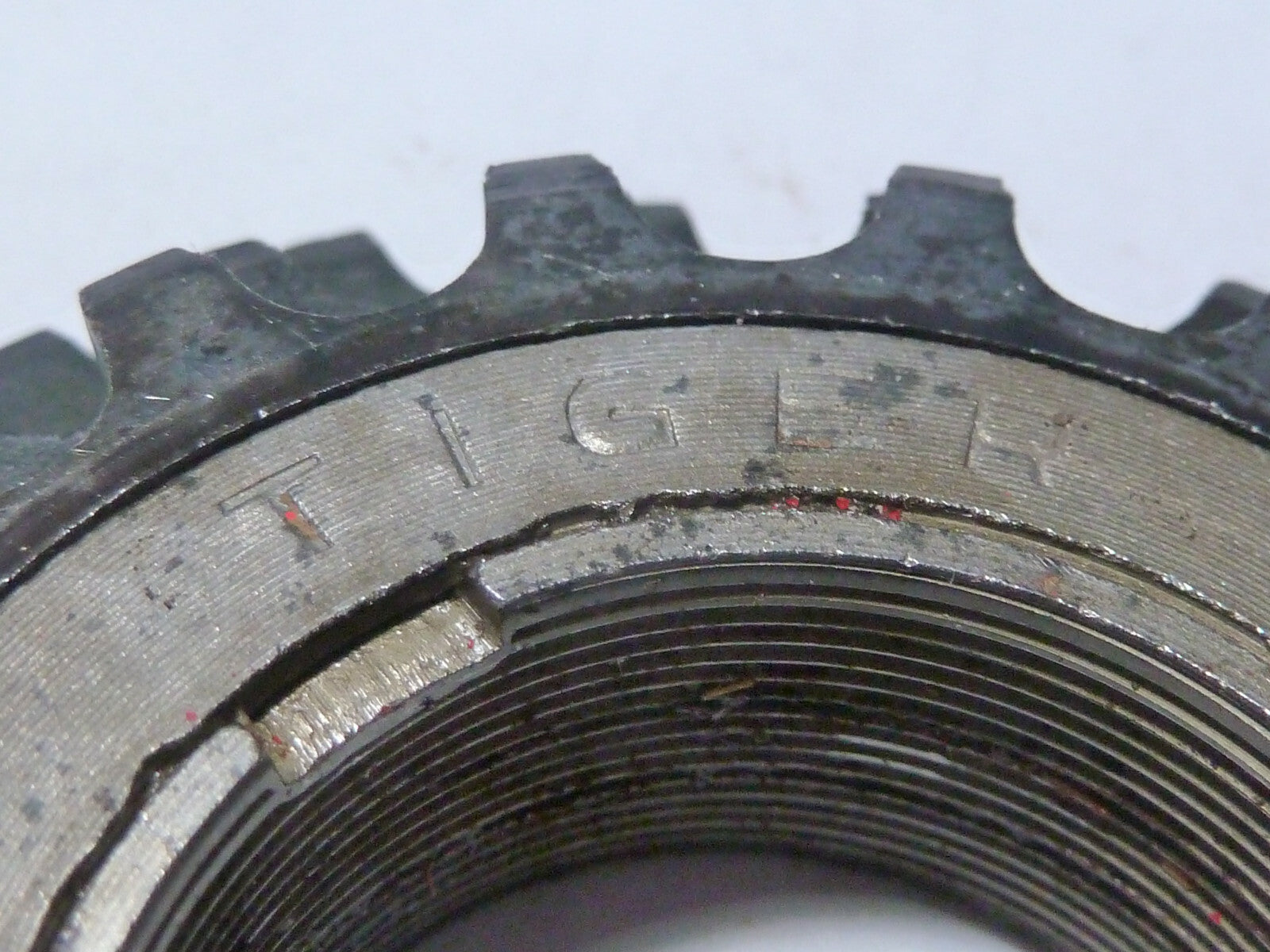 ✨NOS Roue libre TIGER BSA 16 / 19 / 22 dents – Freewheel – Vintage ✨