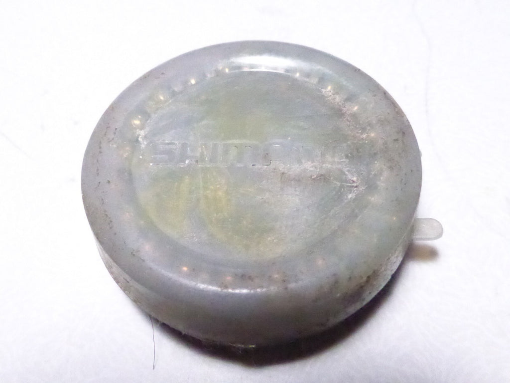 NOS Vintage Shimano   7400 cage a billes ball bearing
