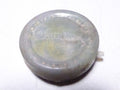 NOS Vintage Shimano   7400 cage a billes ball bearing