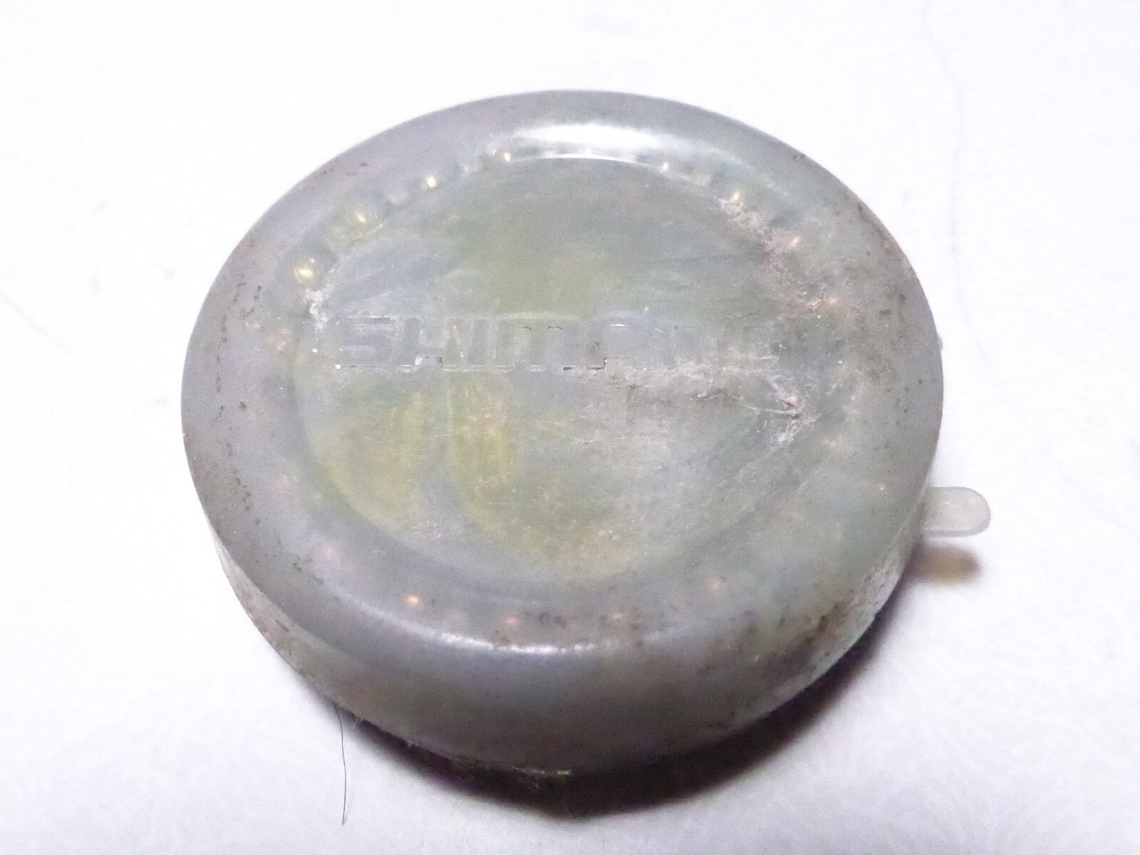 NOS Vintage Shimano   7400 cage a billes ball bearing