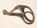 NOS Vintage Guide de gaine de frein avant   FORK STEERER TUBE BRAKE 25 mm