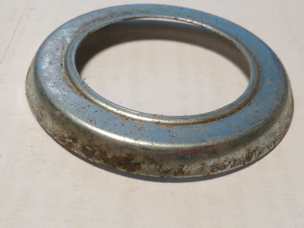Dust cap hub sturmey archer