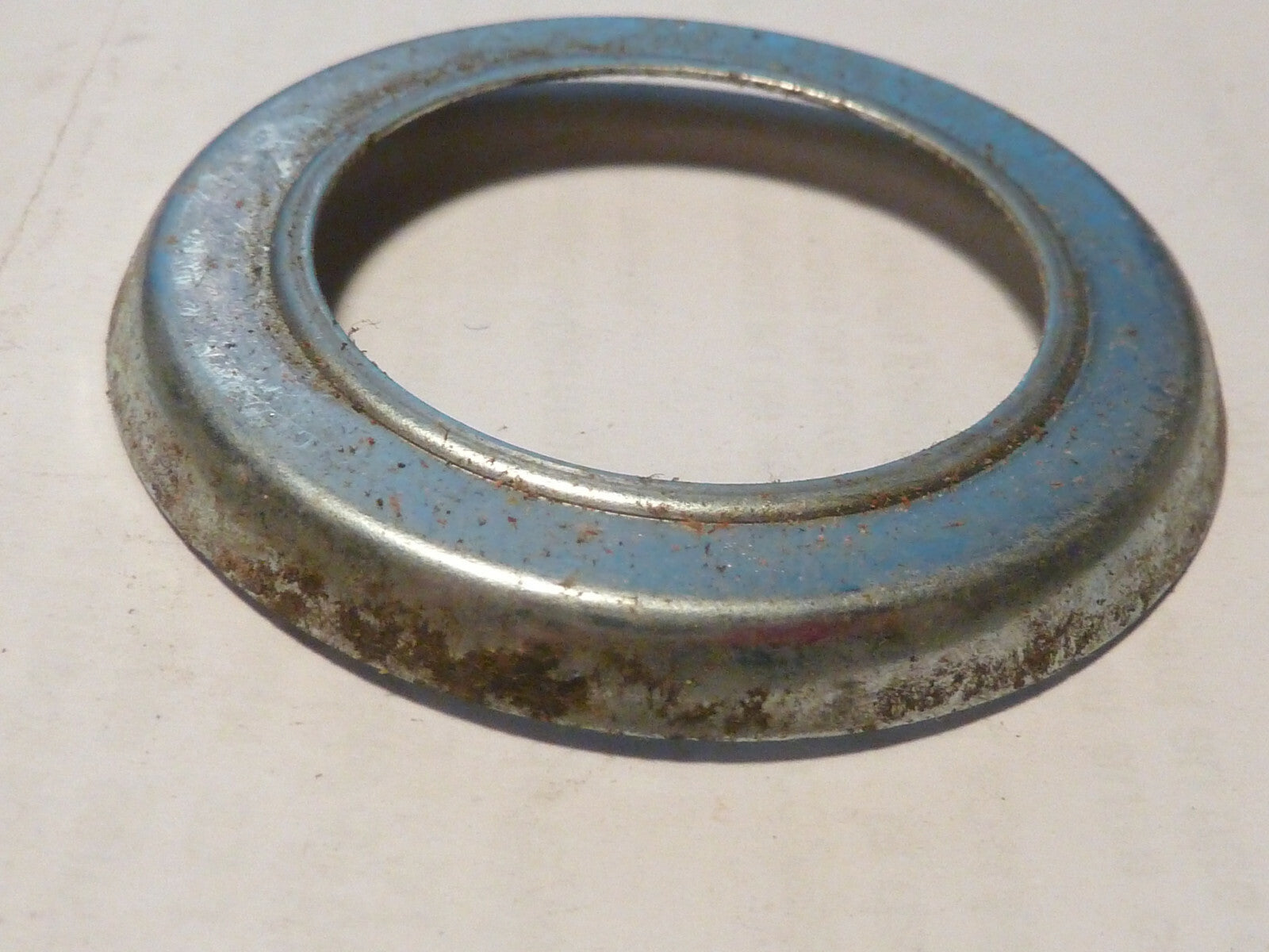 Dust cap hub sturmey archer