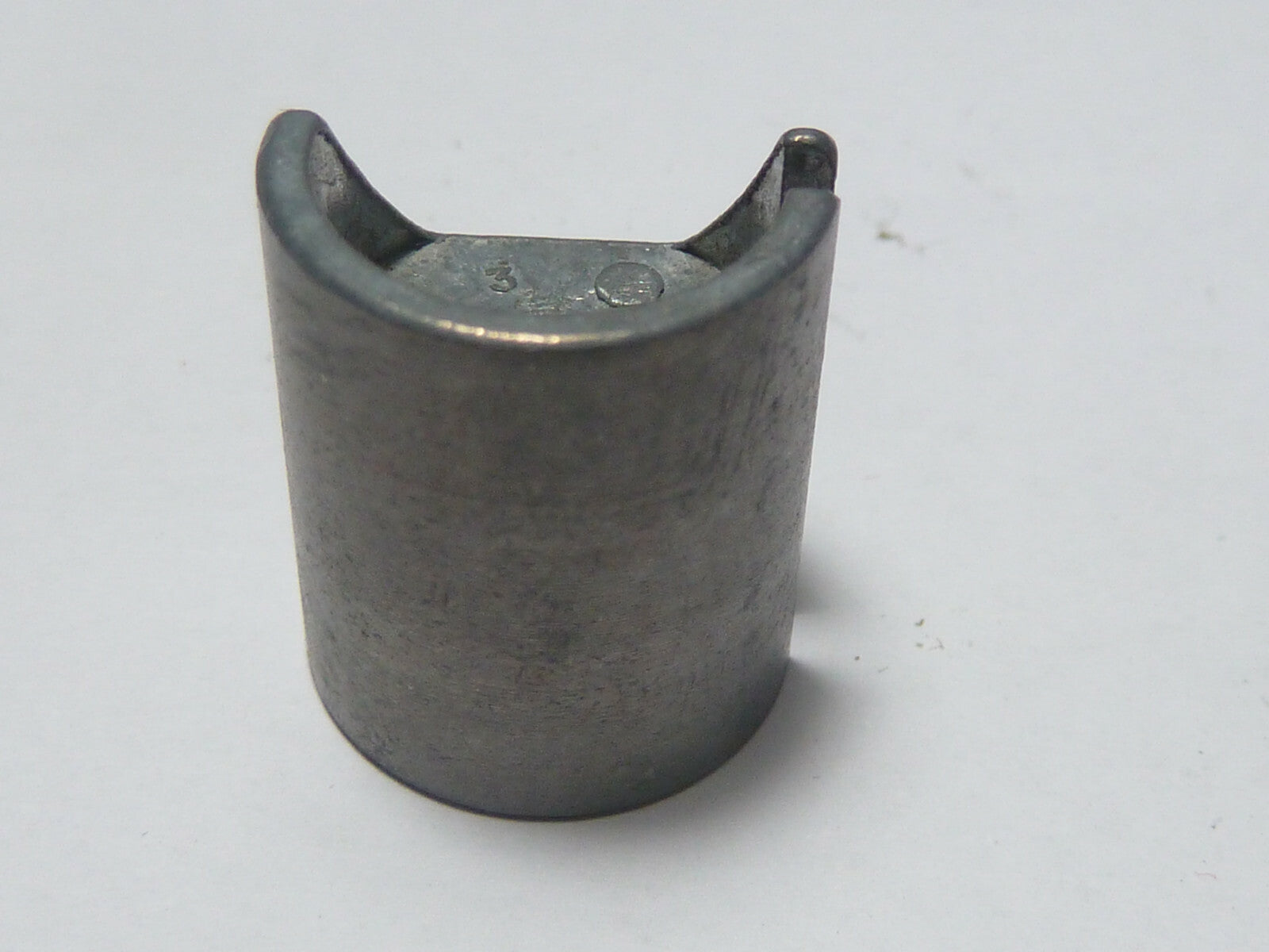 1 BOISSEAU DE GAZ MOTOBECANE gurtner 19.5x16 mm