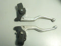 2 leviers poignée de freins  Shimano BL AT55 Brake Levers  vintage neuf NOS
