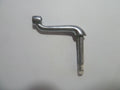 NOS guide cable OLD BIKE FREINS VELO ANCIEN BRAKE BICYCLETTE ROAD TANDEM EROICA