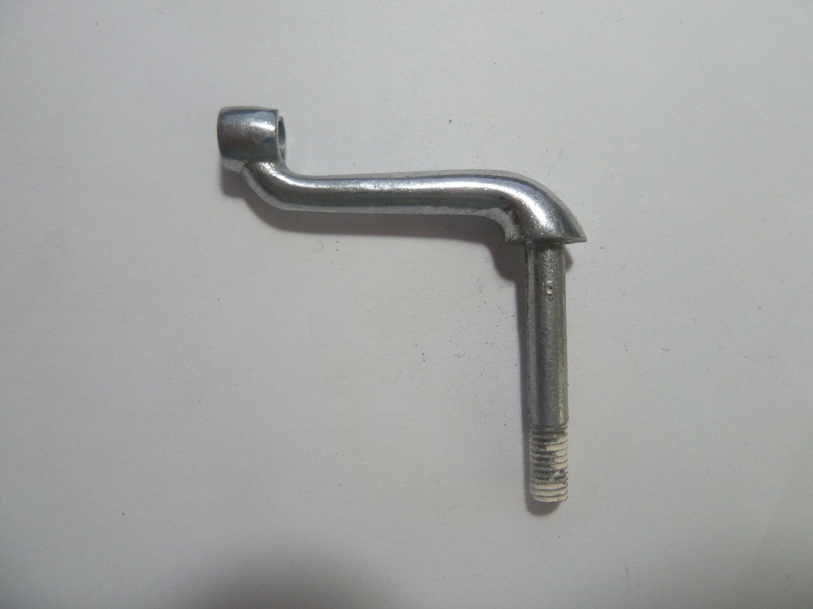 NOS guide cable OLD BIKE FREINS VELO ANCIEN BRAKE BICYCLETTE ROAD TANDEM EROICA