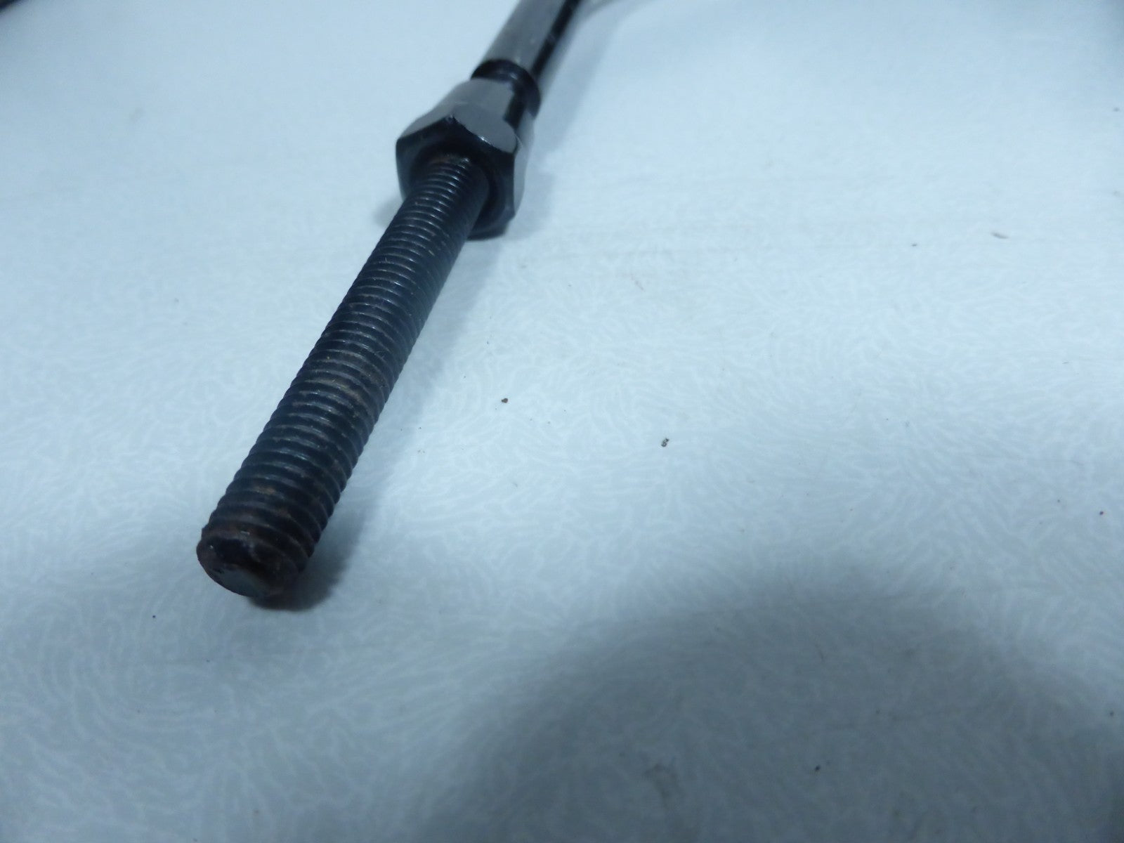 NOS NEU RETROVISEUR DROIT POUR SCOOTERS  PEUGEOT TREKKER LUDIX VIVACITY.....