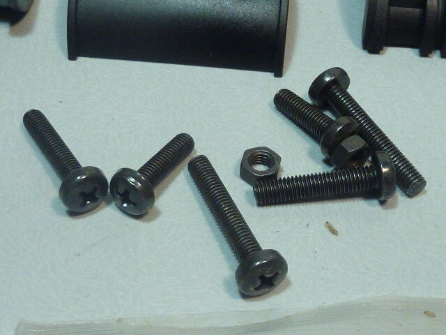 zubehör zu sh 3  fur rahmendurchmesser 14-35 mm annonce en cours de recherche