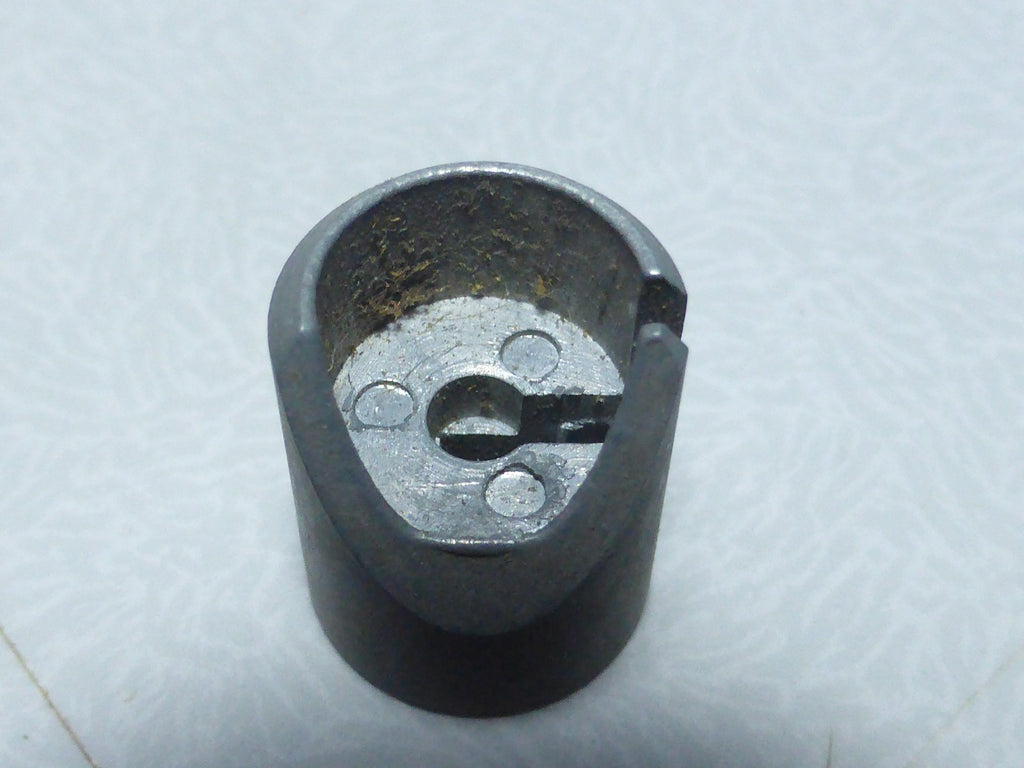 ✨ N.O.S neu 1 boisseau  carburateur  GURTNER 16x13 mm ancien stock  neuf✨