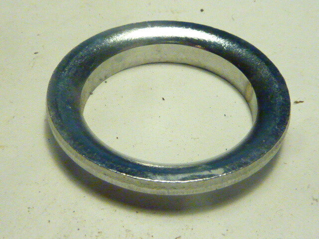 cone de fourche BAGUE JEU DE DIRECTION  NEUF-NOS VINTAGE