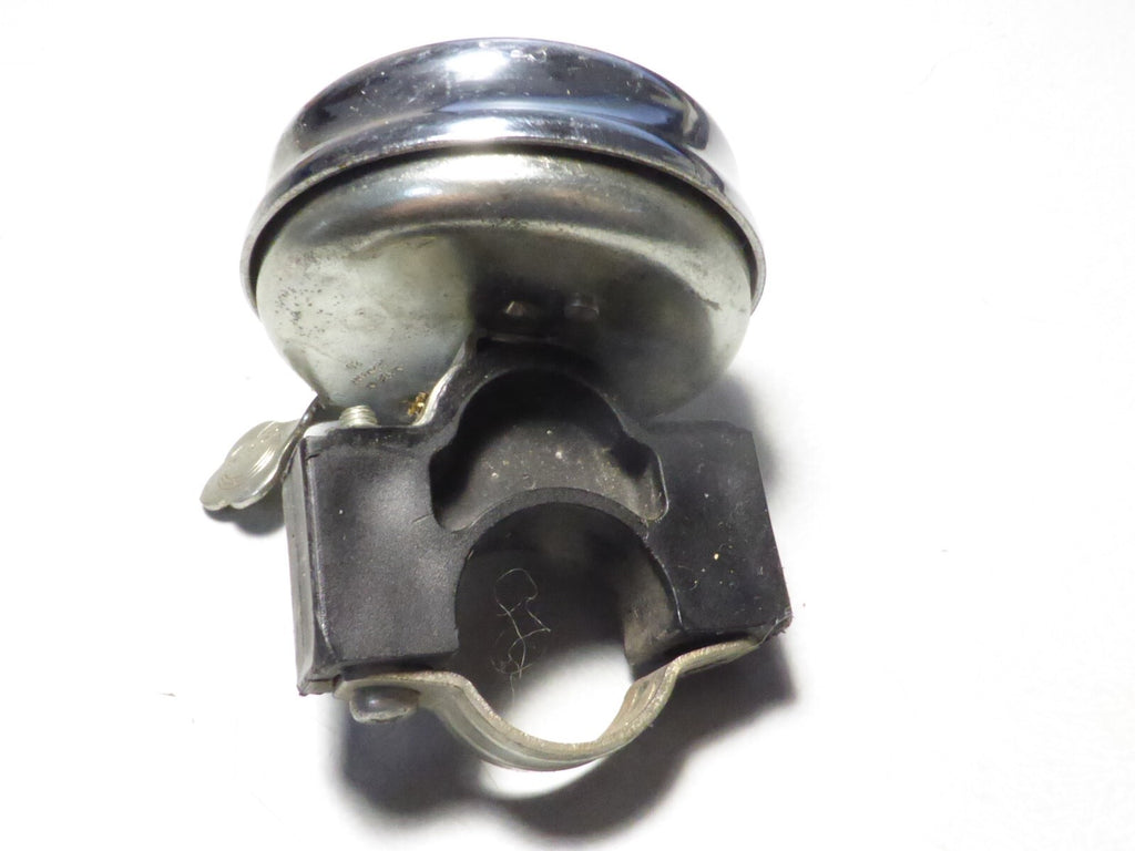 ancienne sonette Vintage  Bike Bell sonnette Reich made in Germany