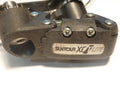 NOS SUNTOUR XCT LITE REAR DERAILLEUR vintage