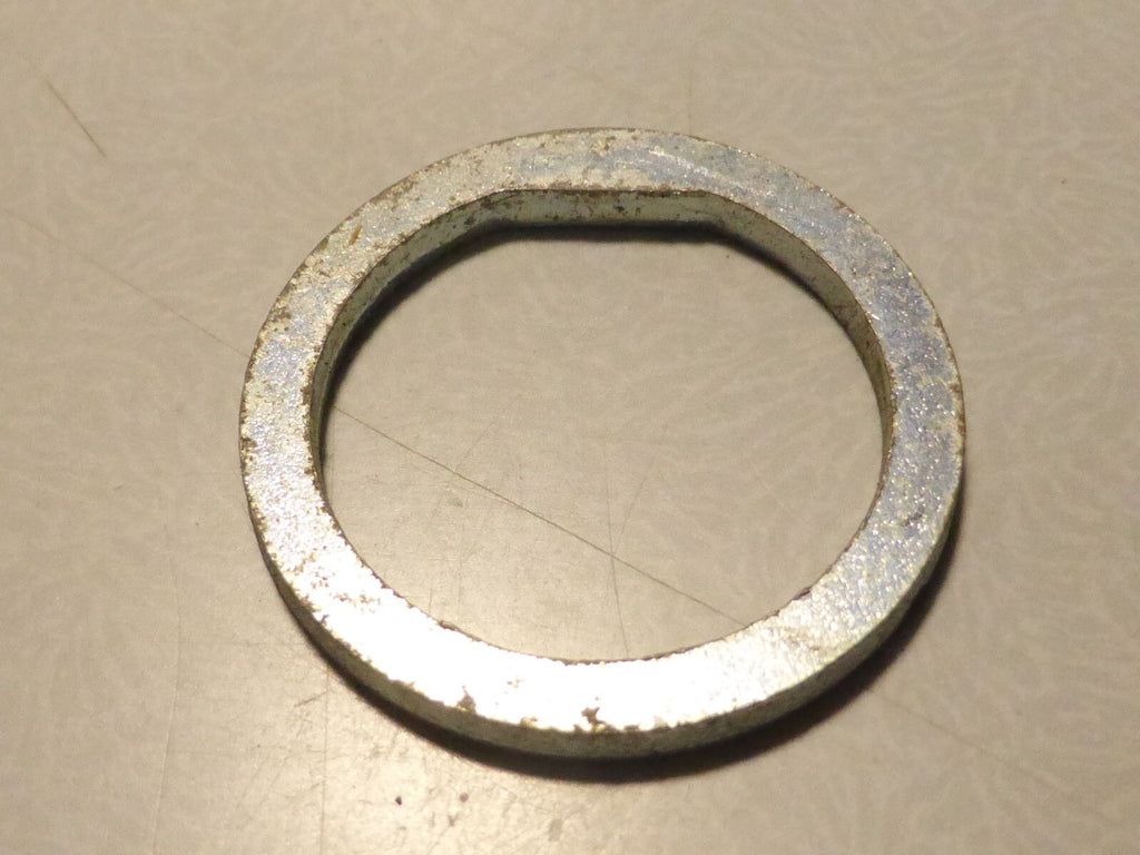 BAGUE JEU DE DIRECTION  NEUF-NOS VINTAGE (Ø 25.4 )