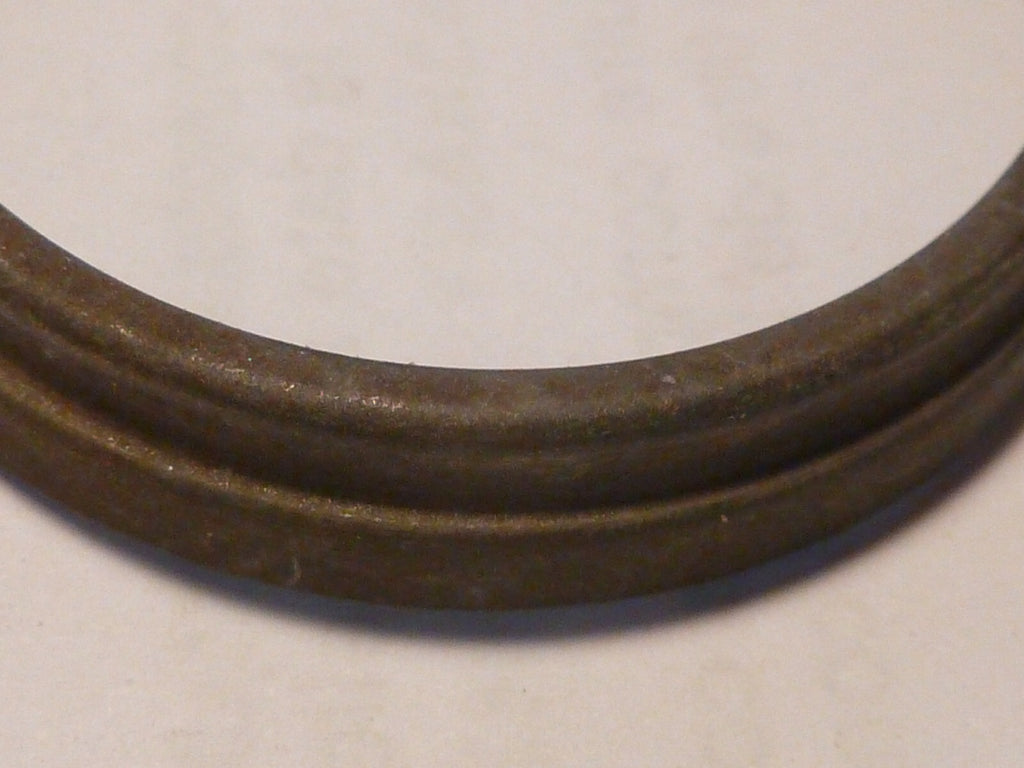 NOS Dust cap hub sturmey archer ? Torpedo  ?