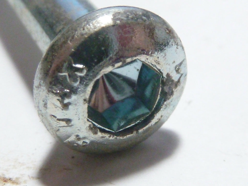 ✨ ATAX Tige Intérieure Potence 22mm 153mm – Peugeot Philippe Vintage ✨