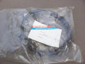 NOS CABLE DE COMPTEUR  Honda 44830437000 XL125 XL185