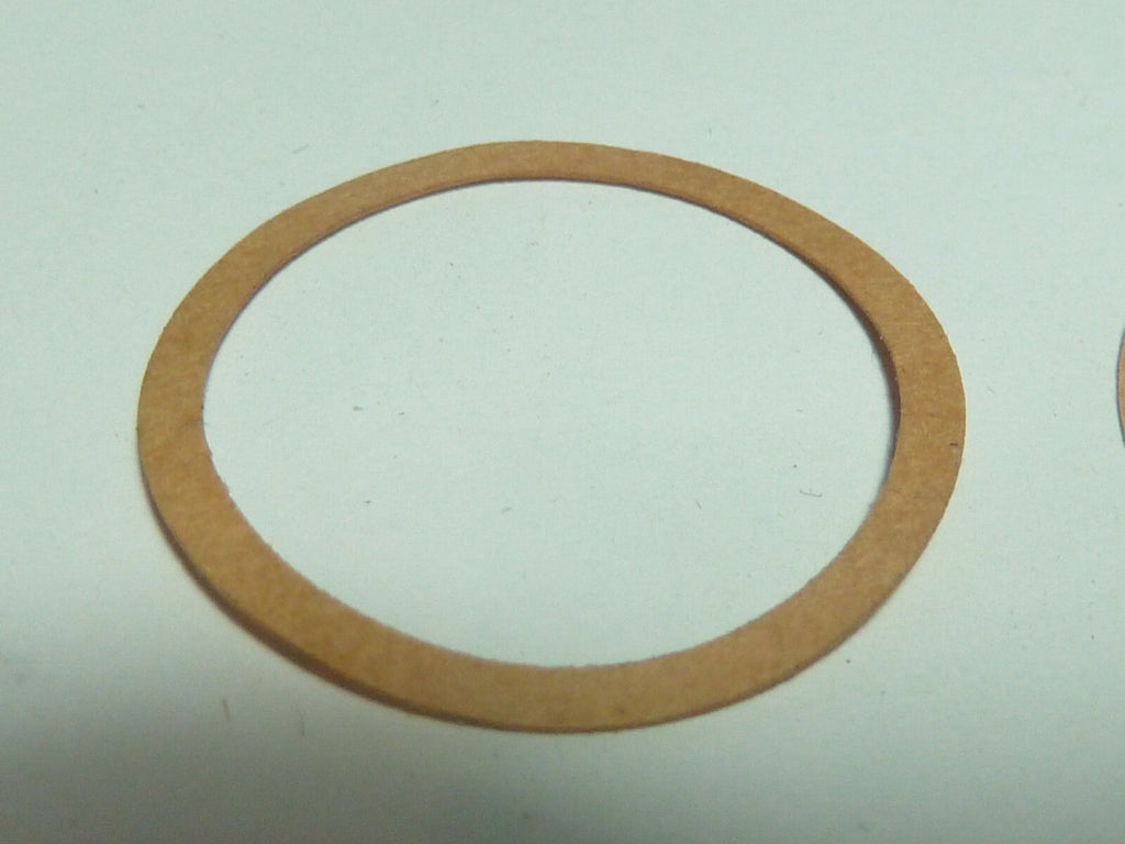 1 JOINTS DE CUVE DE CARBURATEUR GURTNER 27 mm joint réf 6159