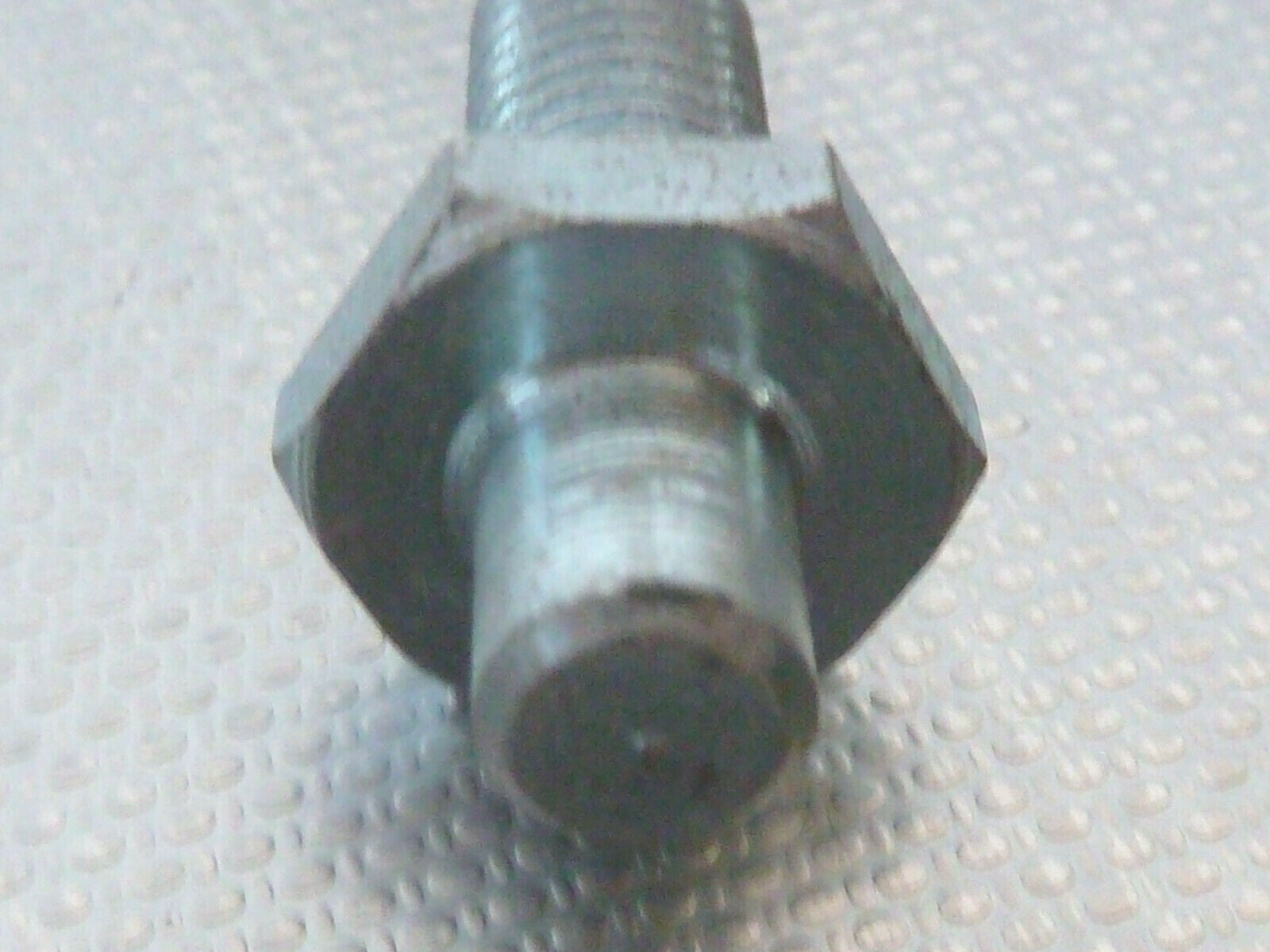 ✨NOS  Vis Butée Frein Tambour M8 x 1.25 Vélo / Cyclomoteur Vintage Ancien✨