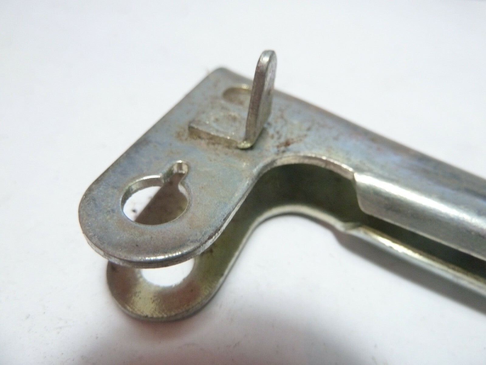 NOS neu LEVIERS SAKER  Magura CLB ??? CYCLO ANCIEN motobecane Peugeot