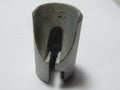 1 boisseau gurtner  carburateur  mobylette 13x21 mm motobecane