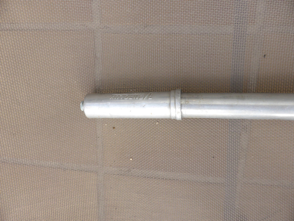 ✨ancienne pompe a vélo  POMPA  Epoca bicicletta vintage Ventolux made in France✨