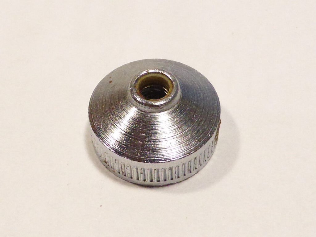 NOS vintage attache rapide wheel quick release skewer roue arrière BLOC G