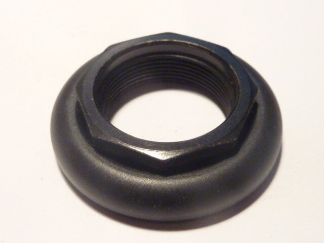 NOS 1 BAGUE rondelle jeu de direction cuvette réglable velo vintage 25.4