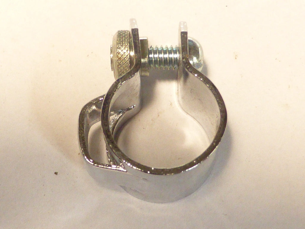 Vis + collier sturmey archer