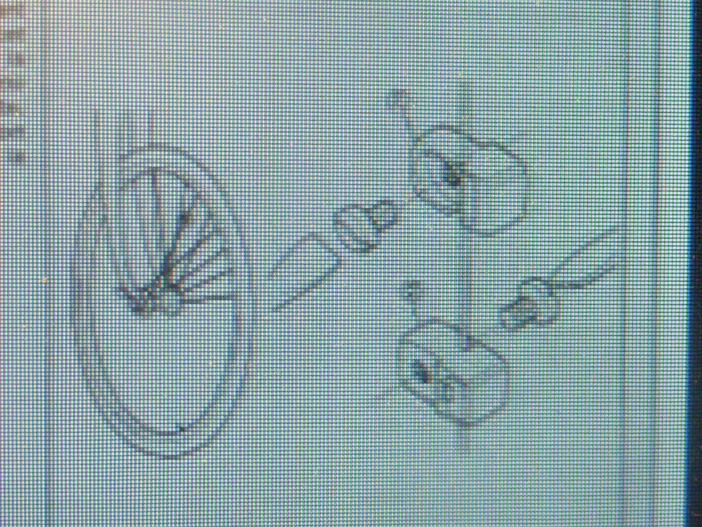 1 aimant de compteur velo  sachs multitronic sachs multitronic 2 bicycle  magnt
