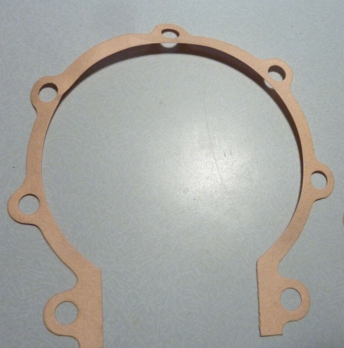 ✨ NOS – Joint de carter moteur Cady – Meillor – Motobécane – Ancien stock ✨