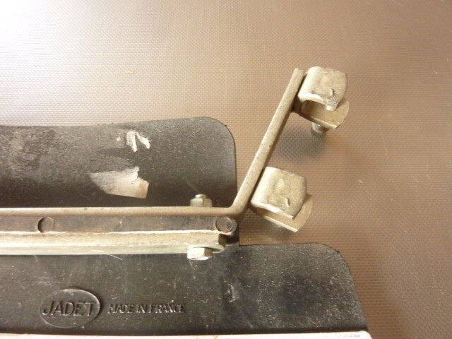 NOS 1 bavette SIMCA ancien  stock
