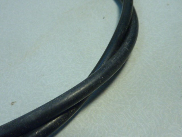 cable et Gaine Frein Velo Cable Housing Vintage Race Bike Bici Epoca 118 cm 104