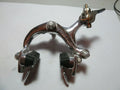 NOS frein arriere velo course PRO STARD P500