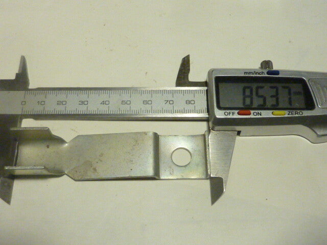 2 pattes support roulettes velo stabilisateur ,,????