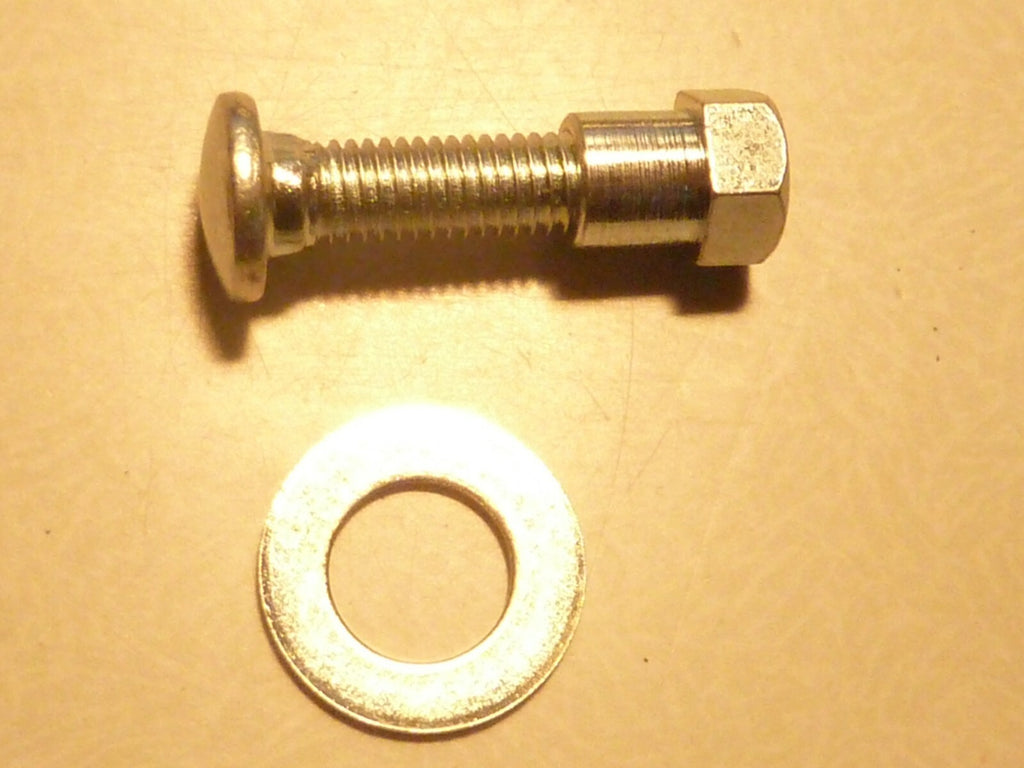 NOS Sachs Huret fixation pour compteur multito parts 5140 odometer driver