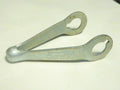 NOS MAFAC Frein Vintage Mafac Depose Rear Bike Brake