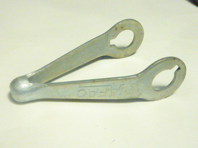 NOS MAFAC Frein Vintage Mafac Depose Rear Bike Brake
