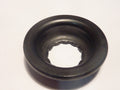 Vintage Shimano adamas BB Bottom Bracket CUPS  SELECTA JAPAN ENGLISH LEFT