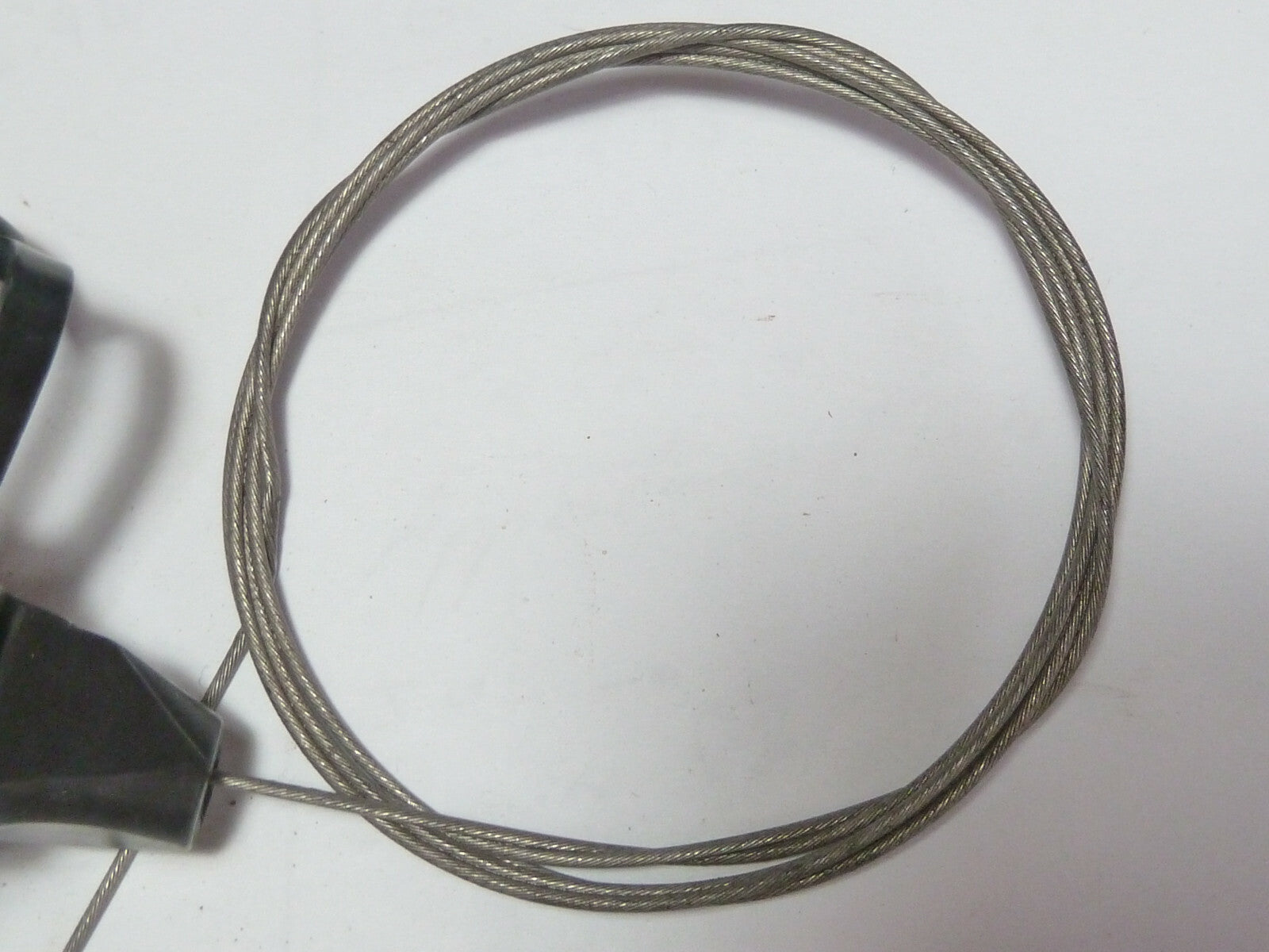 NOS leviers manettes vitesses shimano velo vintage