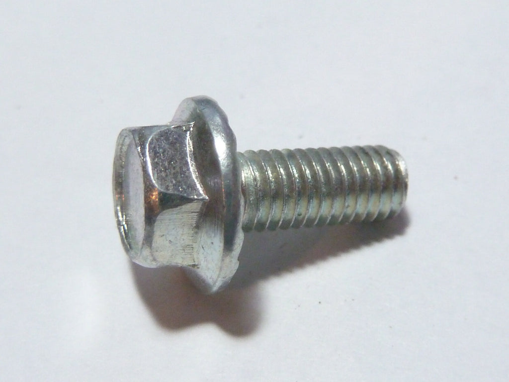 ✨ NOS neu 4 vis velo solex cyclomoteur M5 ancien stock  Embase Crantée boulon✨