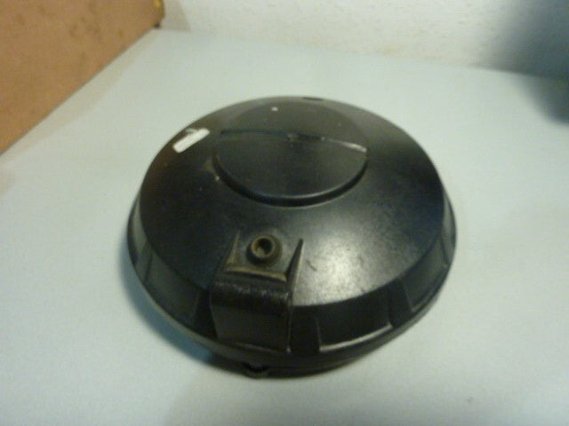 anti brouilard rallye 8390 siem  HR E2 30  194