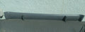 bequet becquet coffre vintage Peugeot ancien stock 8664.11 Rear Spoile 405 MI 16