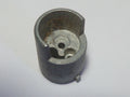 ✨NOS neu 1 BOISSEAU gurtner 13416/1 DE GAZ MOTOBECANE 51 AD13 21.3 x 15 mm ✨