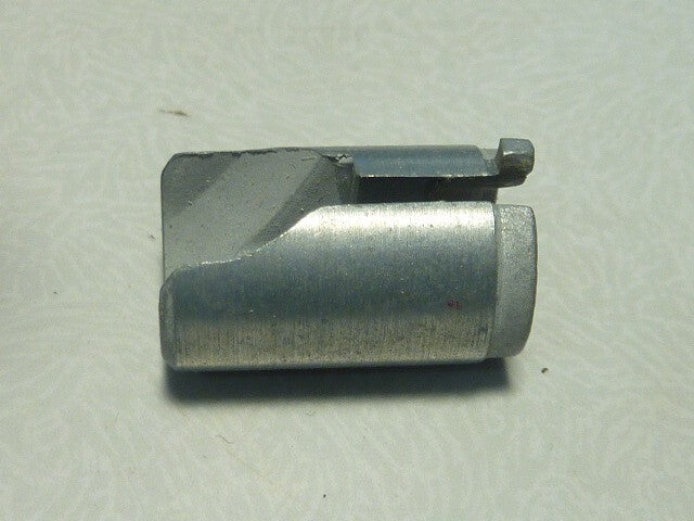 ✨ NOS – Boisseau pour carburateur Gurtner 4649/10 – Mobylette – Ancien stock ✨