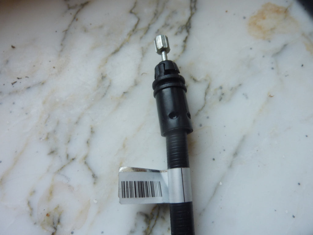 xsara GCH2519 TRW Cable, parking brake Rear Right cable de frein a main