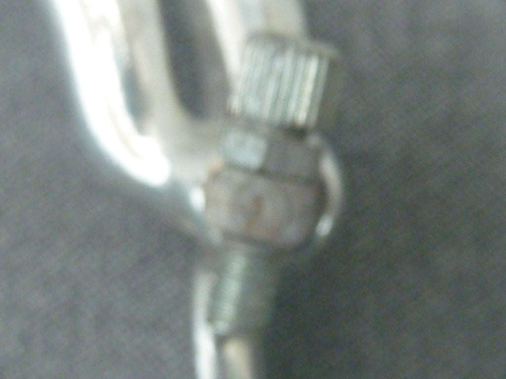 NOS Vintage taiwan  formos caliper 810A
