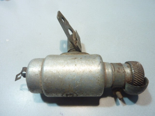 ANCIENNE DYNAMO vielle dinamo velo  vintage