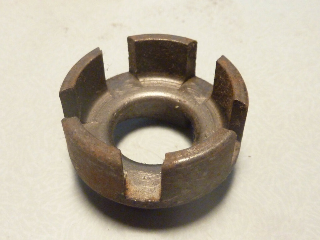 NOS SACHS Torpedo Hub Roller Guide Ring. Coaster Brake. NOS cage a galets